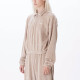 Obey Γυναικεία μακρυμάνικη μπλούζα Karina Pullover